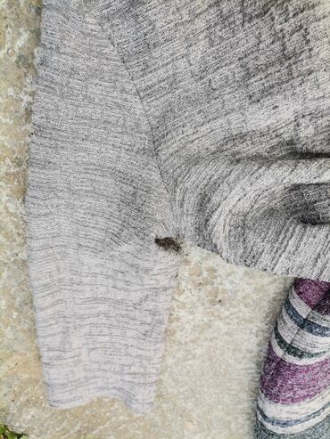 Haljine: Haljina turskog proizvođača, kvalitetna i dobro očuvana. Veličina M na lalafo.rs — 7 Haljine: Haljina turskog proizvođača, kvalitetna i dobro očuvana. Veličina M — 7