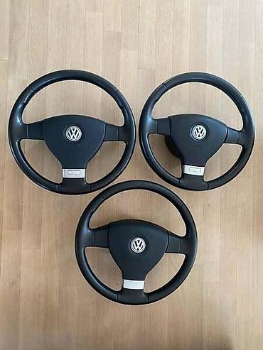 v500 obd2: VOLAN ZA VOLKSWAGEN GOLF 5, JETTA, PASSAT B5.5 . OD 2003. DO 2010 — 1