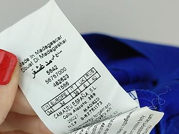 kolor: Camaïeu, Sukienka damska, rozmiar XS — 5