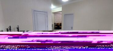 Qarajlar: Yeni Yasamal, 2 otaqlı, Yeni tikili, 72 kv. m