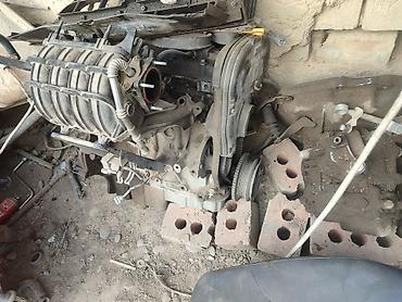 Капоты и комплектующие: ЛОБОВОЕ СТЕКЛО ПЕРЕДНИЕ НА DAEWOO NEXIA ЛЮБЫЕ ЗАПЧАСТИ НА DAEWOO NEXIA — 14