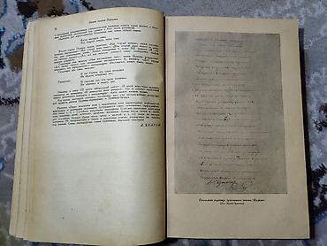 пушкин: Пушкин — родоначальник новой русской литературы Сборник — 7