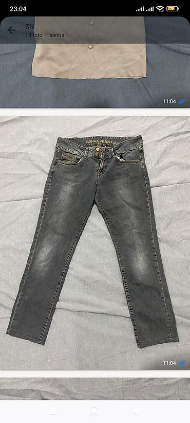 Ucuz geyimlər 3 ədədi 10 manata Xüsusiyyətlər: - Material: ağac