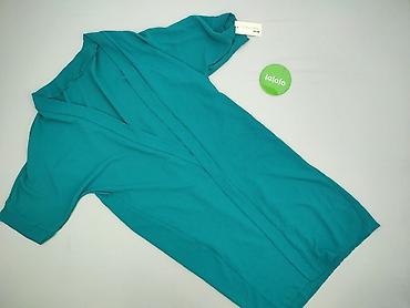 92 cm: Italy Moda, Sukienka damska, rozmiar S — 2