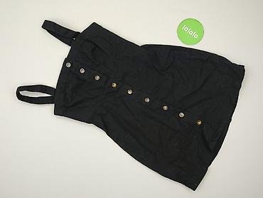 używane stringi: Hollister, Sukienka damska, rozmiar S — 2