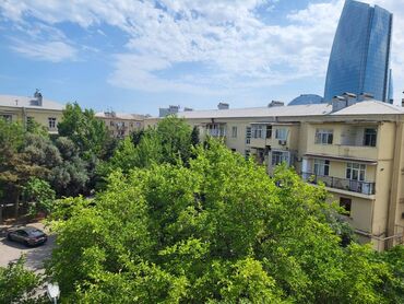 Uzunmüddətli kirayə mənzillər: Xətai rayonu,Xətai metrosunn yaxınlığında,4 mərtəbənin,4-cü -da lalafo.az — 9 Uzunmüddətli kirayə mənzillər: Xətai rayonu,Xətai metrosunn yaxınlığında,4 mərtəbənin,4-cü — 9