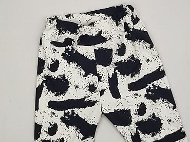 strong point dresy: Leggings, Legginsy Sportowe damskie, rozmiar S — 1