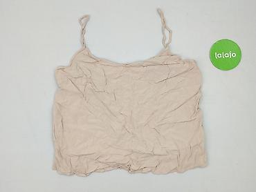 www.medicine.pl: Sinsay, Top damski, rozmiar XL — 2
