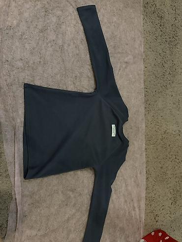 Комплекты одежды: Комплект, Б/у — 8