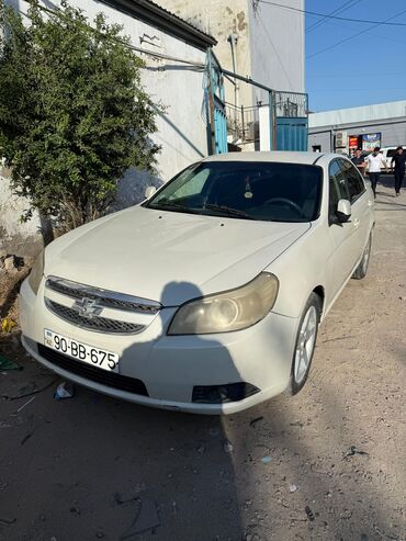 фольксваген поло автомат: Chevrolet Cheyenne: 2.5 l | 2007 il 38000 km Kabriolet