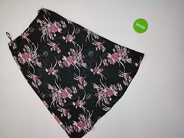 bebe: Bonmarche, Spódnica damska, rozmiar L — 3