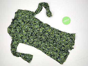 mingel: Vero Moda, Sukienka damska, rozmiar S — 5
