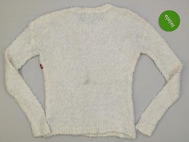 monteau: New Look, Sweter damski, rozmiar S — 3