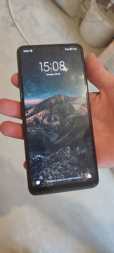 poco x5 gt цена: Poco X3, цвет - Черный, 2 SIM