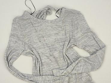 ca42271 hm: H&M Divided, Bluzka damska, rozmiar S — 1