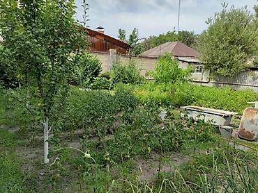 караен: Продается дом благоустроенный - 103кв.м. В доме 3 отдельные спальни — 2