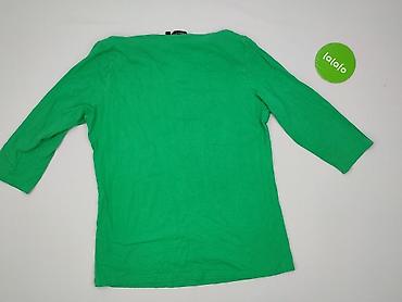 binted pl: Lindex, Bluzka damska, rozmiar L — 3