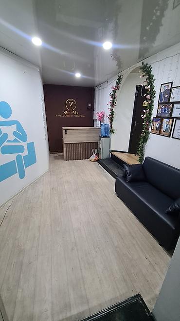 Продажа зданий: Здание, Действующий 957 м² — 13