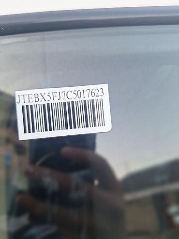 Nissan: Nissan Sunny: 1.6 l | 2007 il Sedan — 16