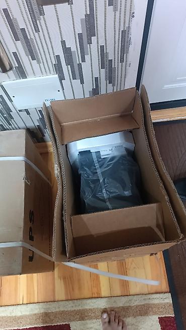 3000: Yeni UPS, 2501 - 3000 Vt, Rozetkaların sayı - 4 — 4