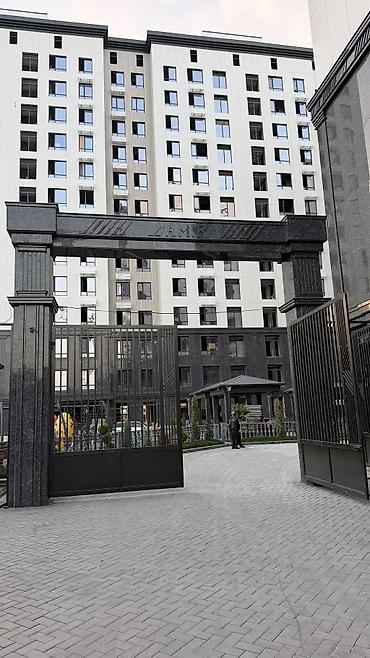 2 комнаты, 88 м², Политех Элитка, 12 этаж, ПСО (под самоотделку) at lalafo.kg 2 комнаты, 88 м², Политех Элитка, 12 этаж, ПСО (под самоотделку)