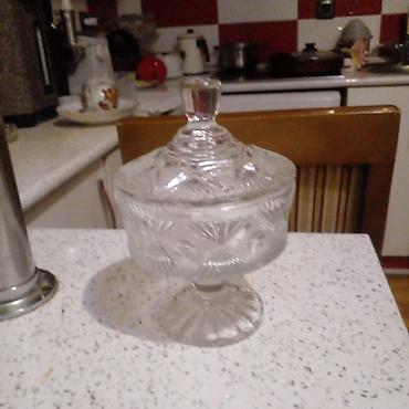 Digər dəstlər və servizlər: Mətbəx dəsti – qazan/qazanqabağı, yemək qabları və şirniyyat qabları — 25