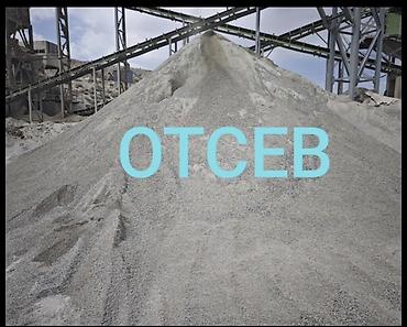 Щебень: Щебень, Для пескоблока, Насыпью, Камаз, Зил — 6