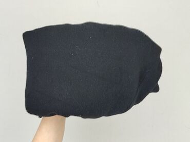 Kardigany: M&S Collection, Kardigan damski, S — 9