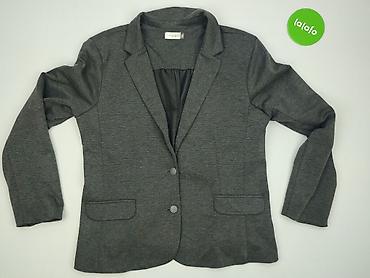 katana levis: True Spirit, Marynarka damska, rozmiar XL — 2