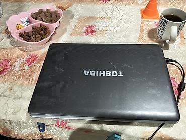 sony netbook fiyat: SALAM EKRANDA BALACA LƏKƏ VAR ENDİRİM OLACAQ VƏ PLANŞETLƏ DƏYİŞƏRƏM — 3