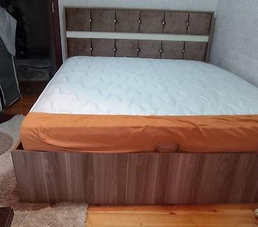 Sifarişlə digər mebel: Taxtlar sifariwle hazirlanir 320 manatdan bawlayan qiymetlerle — 3