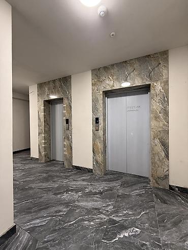 Продажа квартир: 2 комнаты, 76 м², Элитка, 10 этаж, Дизайнерский ремонт — 12