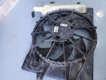 Motor üçün digər detallar: Mercedes-Benz E KLASS 0.2 l, Dizel, 2016 il, Orijinal, İşlənmiş