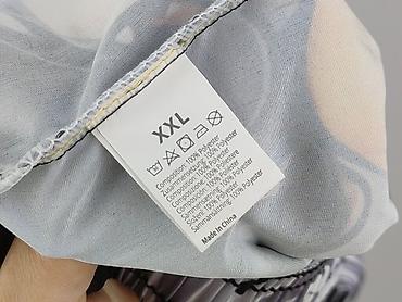 big fun: Szorty dla mężczyzn, rozmiar 2XL — 4