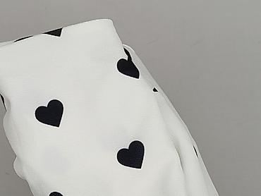 sheinside bluzy: Shein Curve, Bluza damska
, rozmiar 4XL — 6