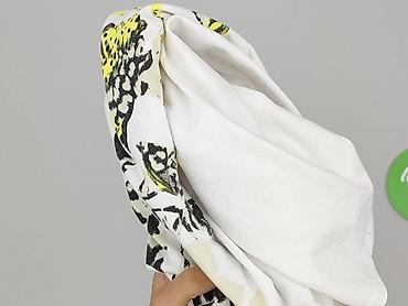 oysho tshirt: Top Secret, T-shirt damski, rozmiar XL — 5