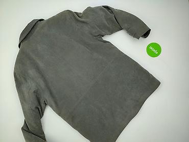 softshell poznań: Męska kurtka przejściowa, rozmiar L — 3