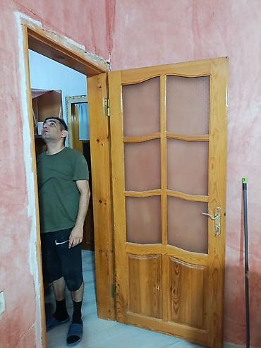 İşlənmiş ancaq yaxşı vəziyətdə olan 4 ədəd otaq qapısıdır. Hundurluk lalafo.az -da İşlənmiş ancaq yaxşı vəziyətdə olan 4 ədəd otaq qapısıdır. Hundurluk