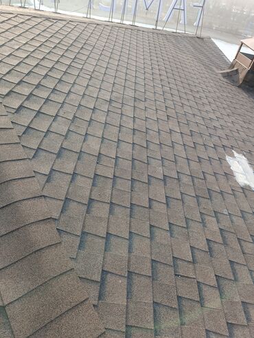 Кровля крыши: Кровля крыши | Монтаж, Демонтаж, Для прогревания Больше 6 лет опыта — 2