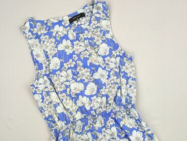 Women`s dress, New Look, size M (EU 38)