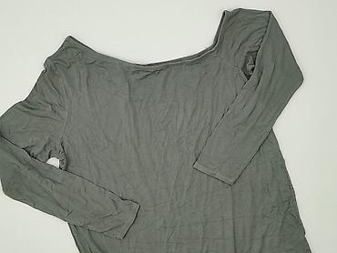 2nd hand online: Boohoo, Sukienka damska, rozmiar S — 1