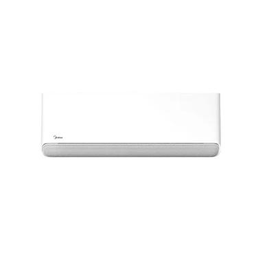 Midea MSCB-09HRFN8 İnverter Kondisioner – 9000 BTU, R32 Kiçik və orta lalafo.az -da Midea MSCB-09HRFN8 İnverter Kondisioner – 9000 BTU, R32 Kiçik və orta