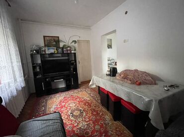 Продажа домов: Дом, 200 м², 7 комнат, Собственник, Косметический ремонт — 14