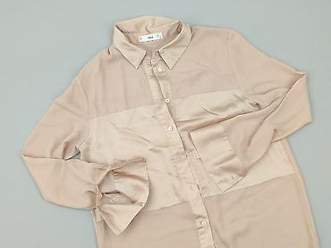mango outlet: MNG, Koszula damska, rozmiar S — 1