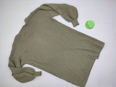 pull and bear narzutka: I Saw it First, Kardigan damski, rozmiar M — 3