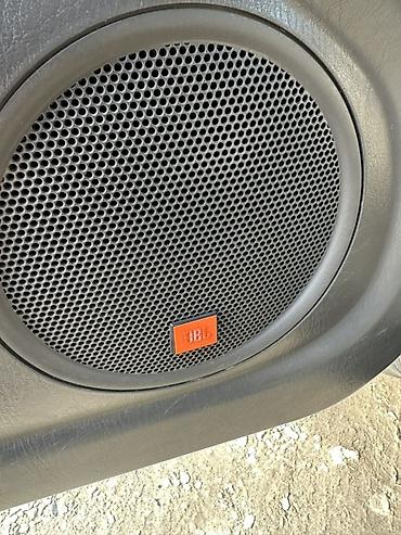 Toyota: Toyota Highlander: 2004 г. — 9