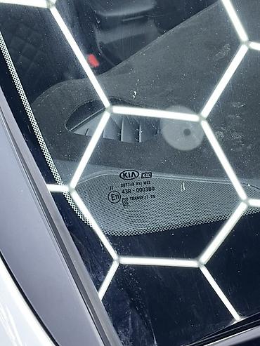 kia k5 полик: Kia K5: 2018 г., 2 л, Автомат, Газ, Седан — 10