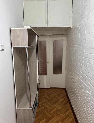 Продажа квартир: 1 комната, 34 м², 105 серия, 3 этаж, Косметический ремонт — 2