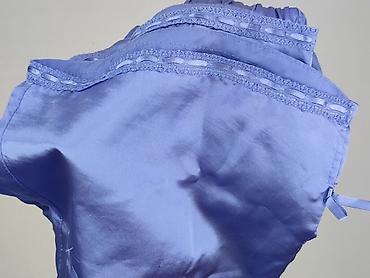 jolinesse top: Jolinesse, Spodnie 3/4 damskie, rozmiar L — 7