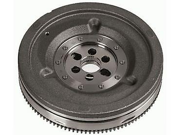 Glave motora: SET KVACILA 1.6 ZA FORD FOCUS OD 2003. DO 2010. GOD. | FORD velika — 7